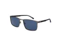 Tommy Hilfiger Sonnenbrille TH 2319/S R80/KU