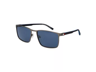 Tommy Hilfiger Sonnenbrille TH 2319/S R80/KU