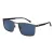 Tommy Hilfiger Sonnenbrille TH 2319/S R80/KU