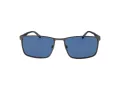 Tommy Hilfiger Sonnenbrille TH 2319/S R80/KU