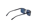 Tommy Hilfiger Sonnenbrille TH 2319/S R80/KU