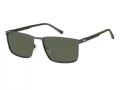 Tommy Hilfiger Sonnenbrille TH 2319/S SVK/QT