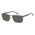 Tommy Hilfiger Sonnenbrille TH 2319/S SVK/QT