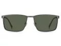 Tommy Hilfiger Sonnenbrille TH 2319/S SVK/QT