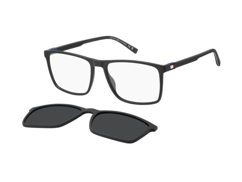 Tommy Hilfiger Brillen TH 2320/C 807