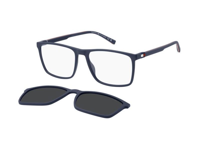 Tommy Hilfiger Brillen TH 2320/C PJP