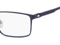 Tommy Hilfiger Brillen TH 2321 PJP