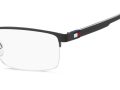 Tommy Hilfiger Brillen TH 2322 003