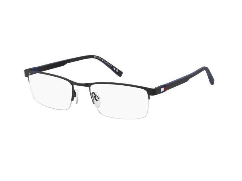 Tommy Hilfiger Brillen TH 2322 807