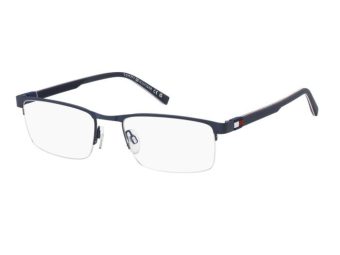 Tommy Hilfiger Brillen TH 2322 PJP