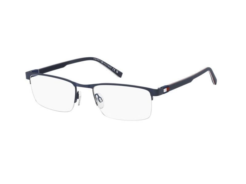 Tommy Hilfiger Brillen TH 2322 PJP