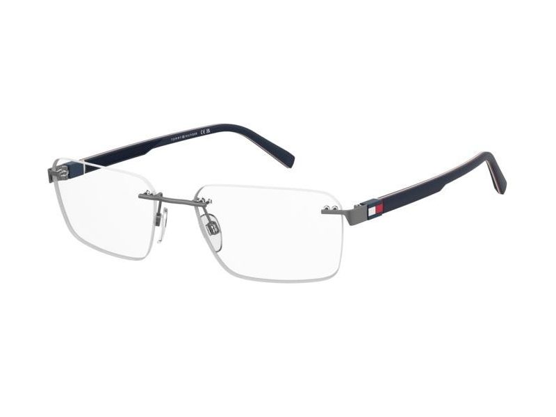 Tommy Hilfiger Brillen TH 2323 R80