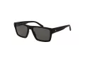 Tommy Hilfiger Sonnenbrille TH 2324/S 807/M9