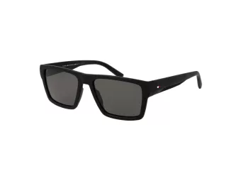 Tommy Hilfiger Sonnenbrille TH 2324/S 807/M9