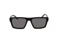 Tommy Hilfiger Sonnenbrille TH 2324/S 807/M9