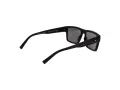Tommy Hilfiger Sonnenbrille TH 2324/S 807/M9