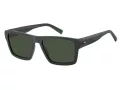 Tommy Hilfiger Sonnenbrille TH 2324/S KB7/QT