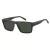 Tommy Hilfiger Sonnenbrille TH 2324/S KB7/QT
