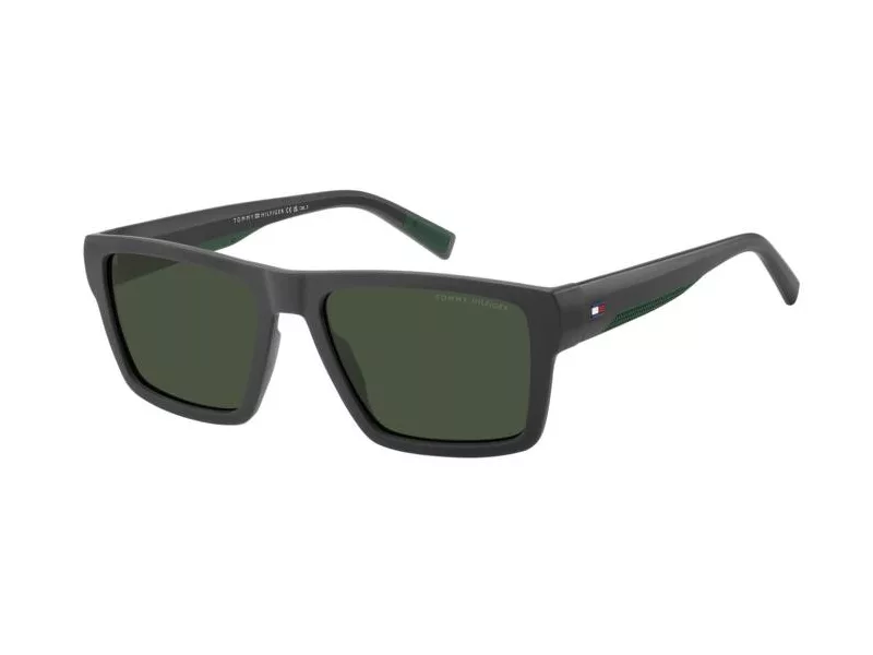 Tommy Hilfiger Sonnenbrille TH 2324/S KB7/QT