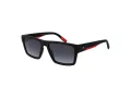 Tommy Hilfiger Sonnenbrille TH 2324/S OIT/9O