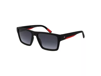 Tommy Hilfiger Sonnenbrille TH 2324/S OIT/9O