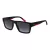 Tommy Hilfiger Sonnenbrille TH 2324/S OIT/9O