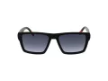 Tommy Hilfiger Sonnenbrille TH 2324/S OIT/9O