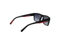 Tommy Hilfiger Sonnenbrille TH 2324/S OIT/9O