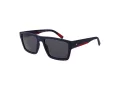 Tommy Hilfiger Sonnenbrille TH 2324/S PJP/IR