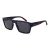 Tommy Hilfiger Sonnenbrille TH 2324/S PJP/IR