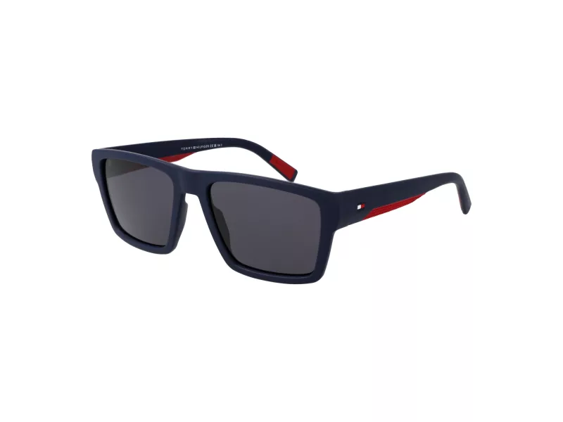 Tommy Hilfiger Sonnenbrille TH 2324/S PJP/IR