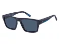 Tommy Hilfiger Sonnenbrille TH 2324/S PJP/KU