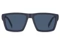 Tommy Hilfiger Sonnenbrille TH 2324/S PJP/KU