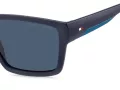 Tommy Hilfiger Sonnenbrille TH 2324/S PJP/KU