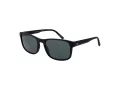 Tommy Hilfiger Sonnenbrille TH 2325/S 807/KU