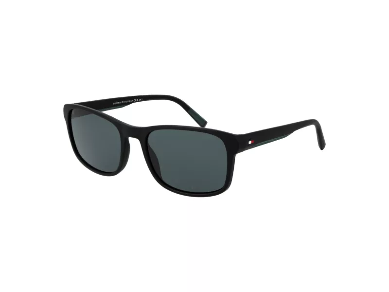 Tommy Hilfiger Sonnenbrille TH 2325/S 807/KU