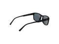 Tommy Hilfiger Sonnenbrille TH 2325/S 807/KU