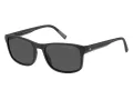 Tommy Hilfiger Sonnenbrille TH 2325/S 807/M9