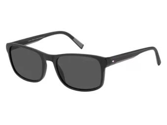 Tommy Hilfiger Sonnenbrille TH 2325/S 807/M9