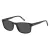 Tommy Hilfiger Sonnenbrille TH 2325/S 807/M9