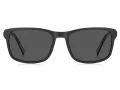 Tommy Hilfiger Sonnenbrille TH 2325/S 807/M9