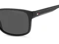 Tommy Hilfiger Sonnenbrille TH 2325/S 807/M9
