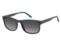 Tommy Hilfiger Sonnenbrille TH 2325/S KB7/9O