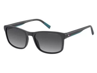 Tommy Hilfiger Sonnenbrille TH 2325/S KB7/9O