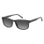 Tommy Hilfiger Sonnenbrille TH 2325/S KB7/9O