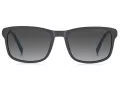 Tommy Hilfiger Sonnenbrille TH 2325/S KB7/9O