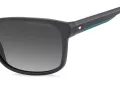 Tommy Hilfiger Sonnenbrille TH 2325/S KB7/9O