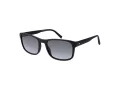 Tommy Hilfiger Sonnenbrille TH 2325/S PJP/GB