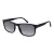 Tommy Hilfiger Sonnenbrille TH 2325/S PJP/GB
