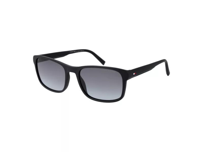 Tommy Hilfiger Sonnenbrille TH 2325/S PJP/GB